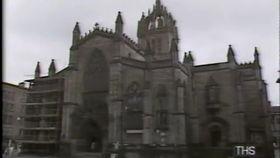 杜伦吃瓜爱丁堡视频,一场视觉与味蕾的双重盛宴 第1张 杜伦吃瓜爱丁堡视频,一场视觉与味蕾的双重盛宴 第1张