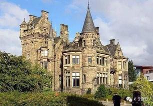 杜伦吃瓜爱丁堡视频,一场视觉与味蕾的双重盛宴 第2张 杜伦吃瓜爱丁堡视频,一场视觉与味蕾的双重盛宴 第2张