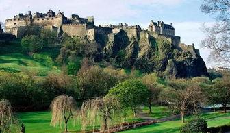 杜伦吃瓜爱丁堡视频,一场视觉与味蕾的双重盛宴 第3张 杜伦吃瓜爱丁堡视频,一场视觉与味蕾的双重盛宴 第3张