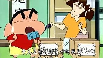 吃哈密瓜的小视频,短视频带你领略瓜果飘香 第2张 吃哈密瓜的小视频,短视频带你领略瓜果飘香 第2张