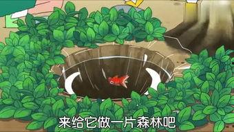 吃哈密瓜的小视频,短视频带你领略瓜果飘香 第3张 吃哈密瓜的小视频,短视频带你领略瓜果飘香 第3张