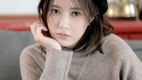 吃瓜最香的小姐姐视频,揭秘吃瓜最香小姐姐的趣味视频  第3张