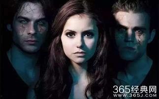 美女吸血鬼吃瓜视频,神秘魅力引网友热议 第3张 美女吸血鬼吃瓜视频,神秘魅力引网友热议 第3张