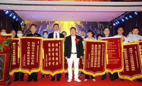 吃瓜蘑菇视频新科技,揭秘新科技背后的奇妙世界 第2张 吃瓜蘑菇视频新科技,揭秘新科技背后的奇妙世界 第2张