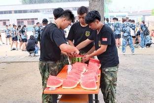 金乡吃瓜群众事件视频播放,网络视频引发的热议与反思 第3张 金乡吃瓜群众事件视频播放,网络视频引发的热议与反思 第3张