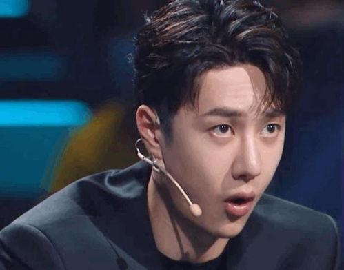 王一博街舞吃瓜男生视频,吃瓜男生现场解读舞技与魅力 第2张 王一博街舞吃瓜男生视频,吃瓜男生现场解读舞技与魅力 第2张