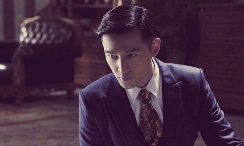 嫂子吃瓜胡歌视频大全,娱乐圈幕后趣闻大揭秘 第2张 嫂子吃瓜胡歌视频大全,娱乐圈幕后趣闻大揭秘 第2张