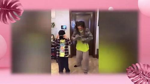 比心吃瓜视频在线观看下载,畅享热门视频盛宴 第3张 比心吃瓜视频在线观看下载,畅享热门视频盛宴 第3张