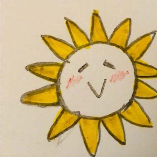 画吃瓜的人怎么画的呢视频,如何绘制生动吃瓜人群 第3张 画吃瓜的人怎么画的呢视频,如何绘制生动吃瓜人群 第3张