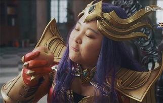 雅典娜吃瓜网友视频在线观看,揭秘网友在线观看的精彩瞬间  第2张