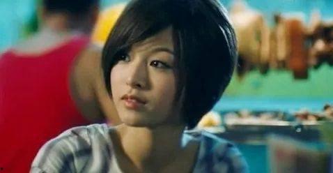 神仙姐姐吃瓜视频,揭秘娱乐圈幕后真相 第3张 神仙姐姐吃瓜视频,揭秘娱乐圈幕后真相 第3张