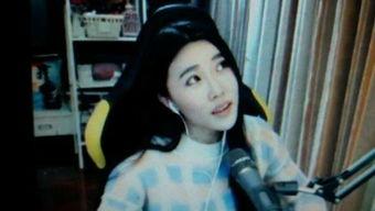 联盟主播吃瓜事件视频,揭秘背后真相与网络舆论风暴 第3张 联盟主播吃瓜事件视频,揭秘背后真相与网络舆论风暴 第3张