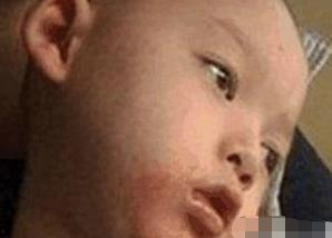 崔布局徐猫藓吃瓜视频,揭秘娱乐圈幕后故事 第3张 崔布局徐猫藓吃瓜视频,揭秘娱乐圈幕后故事 第3张