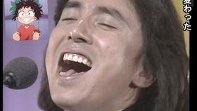 聪颖吃瓜视频在线观看,在线观看的娱乐盛宴 第2张 聪颖吃瓜视频在线观看,在线观看的娱乐盛宴 第2张