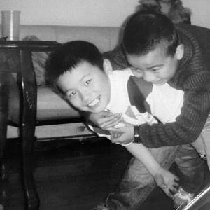 聪颖吃瓜视频在线观看,在线观看的娱乐盛宴 第3张 聪颖吃瓜视频在线观看,在线观看的娱乐盛宴 第3张