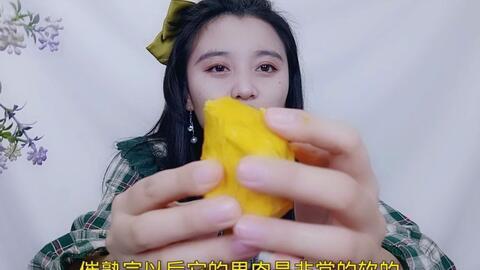 吃瓜拍视频被制止了,揭秘网络直播背后的法律边界 第3张 吃瓜拍视频被制止了,揭秘网络直播背后的法律边界 第3张