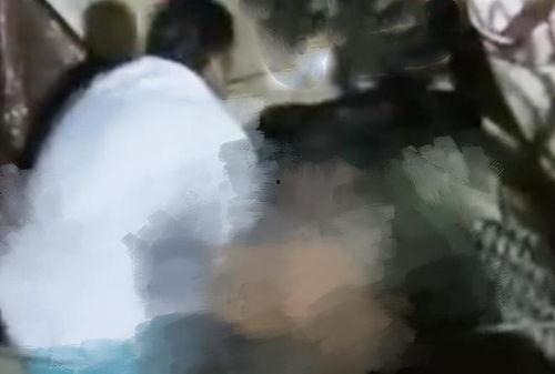 江山网红吃瓜事件视频,揭秘背后真相与网络舆论风暴  第2张