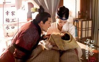 明星吃瓜挑战视频大全集,揭秘娱乐圈幕后趣闻大盘点