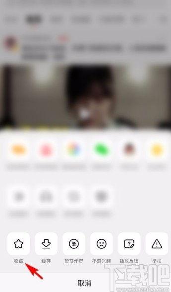 吃瓜视频100个技巧,100个吃瓜视频技巧大揭秘 第3张 吃瓜视频100个技巧,100个吃瓜视频技巧大揭秘 第3张