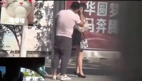 吃瓜的大姐视频,趣味横生，引人入胜  第2张