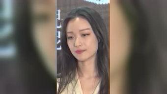 娜姐娱乐吃瓜视频大全免费观看,免费畅享吃瓜视频大全，揭秘娱乐圈幕后故事  第3张