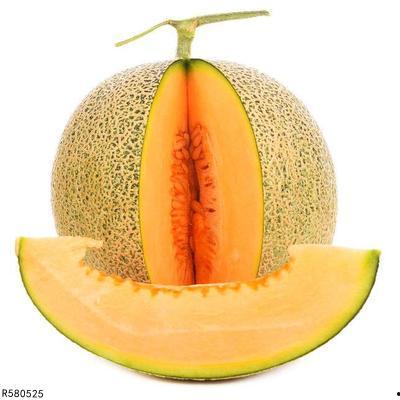 小孩儿吃哈密瓜视频,甜蜜瞬间萌翻网友 第3张 小孩儿吃哈密瓜视频,甜蜜瞬间萌翻网友 第3张