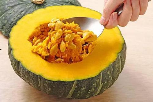 小呆瓜吃南瓜好吗视频大全,视频大全精选回顾 第1张 小呆瓜吃南瓜好吗视频大全,视频大全精选回顾 第1张