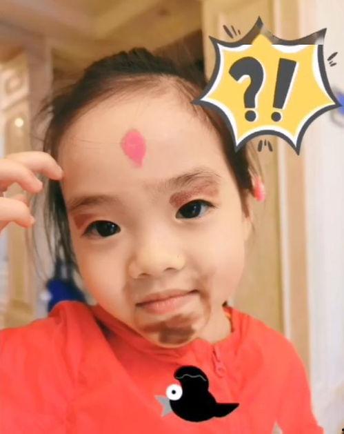 小呆瓜吃南瓜好吗视频大全,视频大全精选回顾 第3张 小呆瓜吃南瓜好吗视频大全,视频大全精选回顾 第3张