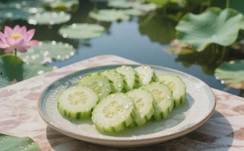 白蜜瓜禁忌人群吃吗视频,了解哪些人不宜食用  第2张