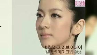 吃瓜视频化妆教程下载,美妆小白也能轻松变身! 第3张 吃瓜视频化妆教程下载,美妆小白也能轻松变身! 第3张