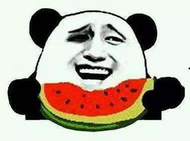 吃瓜群众小跟班视频,视频背后的趣味与真相  第2张