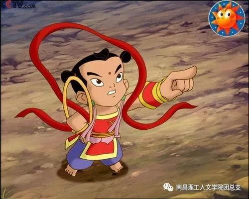 哪吒传奇吃瓜视频,揭秘吃瓜视频背后的精彩幕后