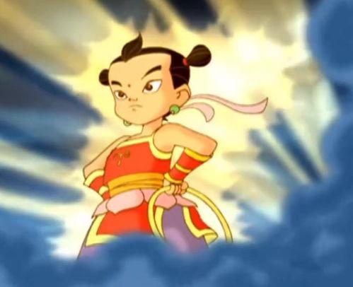 哪吒传奇吃瓜视频,揭秘吃瓜视频背后的精彩幕后 第2张 哪吒传奇吃瓜视频,揭秘吃瓜视频背后的精彩幕后 第2张