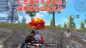 吃鸡家园吃瓜视频,揭秘吃瓜视频背后的精彩故事 第2张 吃鸡家园吃瓜视频,揭秘吃瓜视频背后的精彩故事 第2张