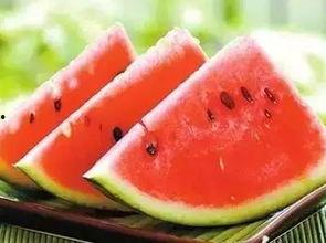 扬州戴珞吃瓜视频,揭秘网红美食背后的故事 第3张 扬州戴珞吃瓜视频,揭秘网红美食背后的故事 第3张