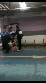 魏县吃瓜新事件视频曝光,视频曝光揭示惊人真相 第3张 魏县吃瓜新事件视频曝光,视频曝光揭示惊人真相 第3张