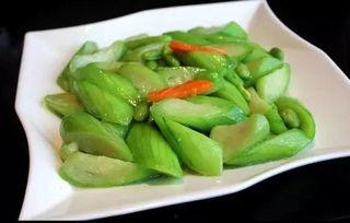 芽夏吃瓜的视频,夏日清凉美食分享 第1张 芽夏吃瓜的视频,夏日清凉美食分享 第1张