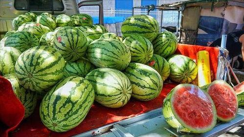 西安热门吃瓜事件真相视频,真相视频背后的真相揭晓 第2张 西安热门吃瓜事件真相视频,真相视频背后的真相揭晓 第2张