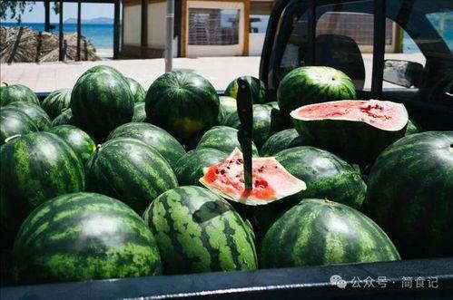 西安热门吃瓜事件真相视频,真相视频背后的真相揭晓 第3张 西安热门吃瓜事件真相视频,真相视频背后的真相揭晓 第3张