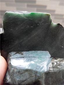 带你吃瓜雕刻玉石视频大全,瓜果题材视频大全赏析