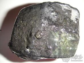 带你吃瓜雕刻玉石视频大全,瓜果题材视频大全赏析 第3张 带你吃瓜雕刻玉石视频大全,瓜果题材视频大全赏析 第3张