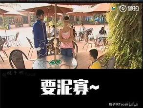 吃鸡雨女无瓜视频下载安装,一探究竟的下载安装攻略 第2张 吃鸡雨女无瓜视频下载安装,一探究竟的下载安装攻略 第2张