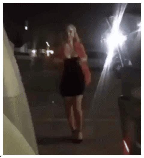 吃鸡雨女无瓜视频下载安装,一探究竟的下载安装攻略 第3张 吃鸡雨女无瓜视频下载安装,一探究竟的下载安装攻略 第3张