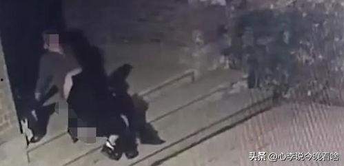 大锤吃瓜被抓视频全集,视频全集揭秘事件始末 第3张 大锤吃瓜被抓视频全集,视频全集揭秘事件始末 第3张