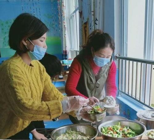 沙河幼师吃瓜视频,揭秘幼教行业背后的真相 第2张 沙河幼师吃瓜视频,揭秘幼教行业背后的真相 第2张