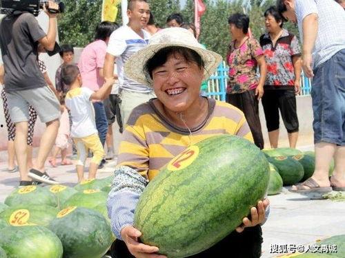 沙河幼师吃瓜视频,揭秘幼教行业背后的真相 第3张 沙河幼师吃瓜视频,揭秘幼教行业背后的真相 第3张