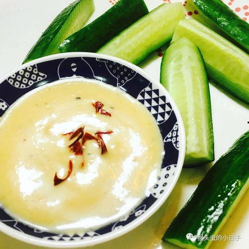 吃瓜沾酱的视频大全,视频大全带你领略美食与娱乐的完美融合 第3张 吃瓜沾酱的视频大全,视频大全带你领略美食与娱乐的完美融合 第3张