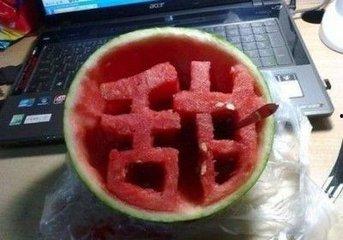 带你吃瓜奇葩药丸视频大全,带你吃瓜奇葩药丸视频大全盘点 第2张 带你吃瓜奇葩药丸视频大全,带你吃瓜奇葩药丸视频大全盘点 第2张