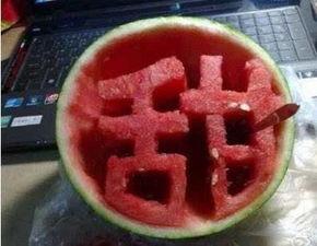 带你吃瓜奇葩药丸视频大全,带你吃瓜奇葩药丸视频大全盘点 第3张 带你吃瓜奇葩药丸视频大全,带你吃瓜奇葩药丸视频大全盘点 第3张