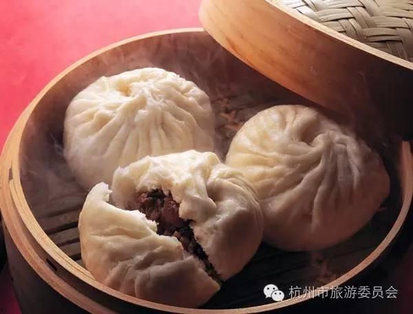 吃瓜包子视频下载安装最新,轻松获取最新娱乐内容攻略